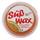 Süß Wax Zuckerpaste