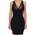Susa Unterkleid