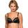 Susa Dirndl Push Up BH 7432