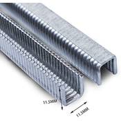 Susemse Wurstclipper Clips