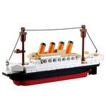 Susengo Mini Titanic 0576