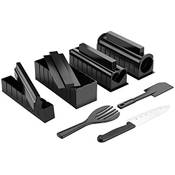 Agp Tek Sushi-Maker Vergleich