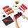 SushiAya Sushi-Maker