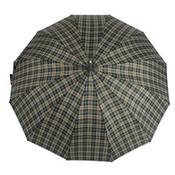 SUSINO hochwertiger Stockschirm