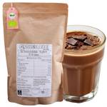 Süssundclever Bio Trinkschokolade