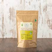 Süssundclever.de Bio-Baobab-Pulver Vergleich