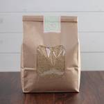 Süssundclever.de Bio Amaranth Flocken
