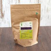 Süssundclever.de Bio Aroniabeeren Pulver