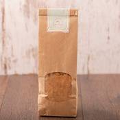 Süssundclever.de Bio Dattelzucker