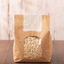 Süssundclever.de Gerstenflocken