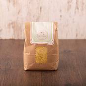 Süssundclever.de Bio Hirse