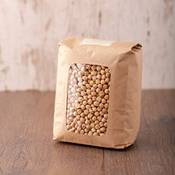 süssundclever.de® Bio Kichererbsen Vergleich