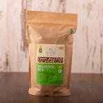 Süssundclever.de Bio Maulbeeren weiß