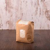 Süssundclever.de est 2016 Bio Risottoreis