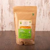 Süssundclever.de Getrocknete Mango Vergleich