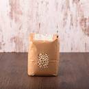 Süssundclever.de Süßlupinensamen