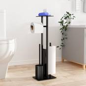 Susswiff Toilettenpapierhalter