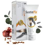 Sustafix Creme Vergleich
