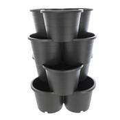 Sustania Pflanzturm Vergleich