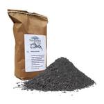 Susterra - nachhaltig pflanzen 3054