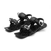 Sustvita Snowblades Vergleich