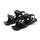 Sustvita Snowblades