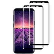 Sute Panzerglas Samsung S8 Plus Vergleich