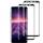 Sute Panzerglas Samsung S8 Plus