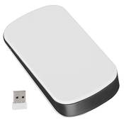 Sutinna Touch-Mouse Vergleich
