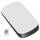 Sutinna Touch-Mouse