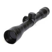 Sutter 112002-1 Vergleich