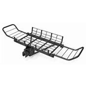 Sutter 146088