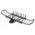 Sutter 146088