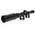 Sutter 3-7x20 Duplex