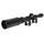 Sutter 3-7x20 Duplex