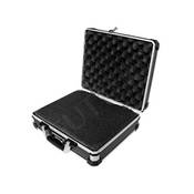 Sutter AL-640 Vergleich