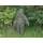 Sutter Ghillie Tarnanzug
