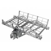 Sutter PKW Heckträger