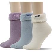 Suttos Thermosocken Vergleich