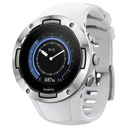 Suunto 5