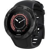 Suunto 5