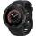 Suunto 5