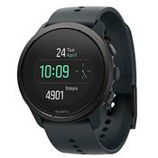Suunto 5 Peak Vergleich