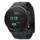 Suunto 5 Peak