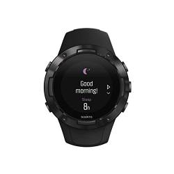 Suunto 5