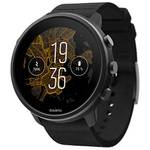 Suunto 7