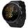 Suunto 7
