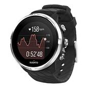 Suunto 9 Vergleich