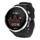 Suunto 9
