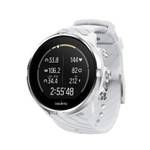 Suunto 9